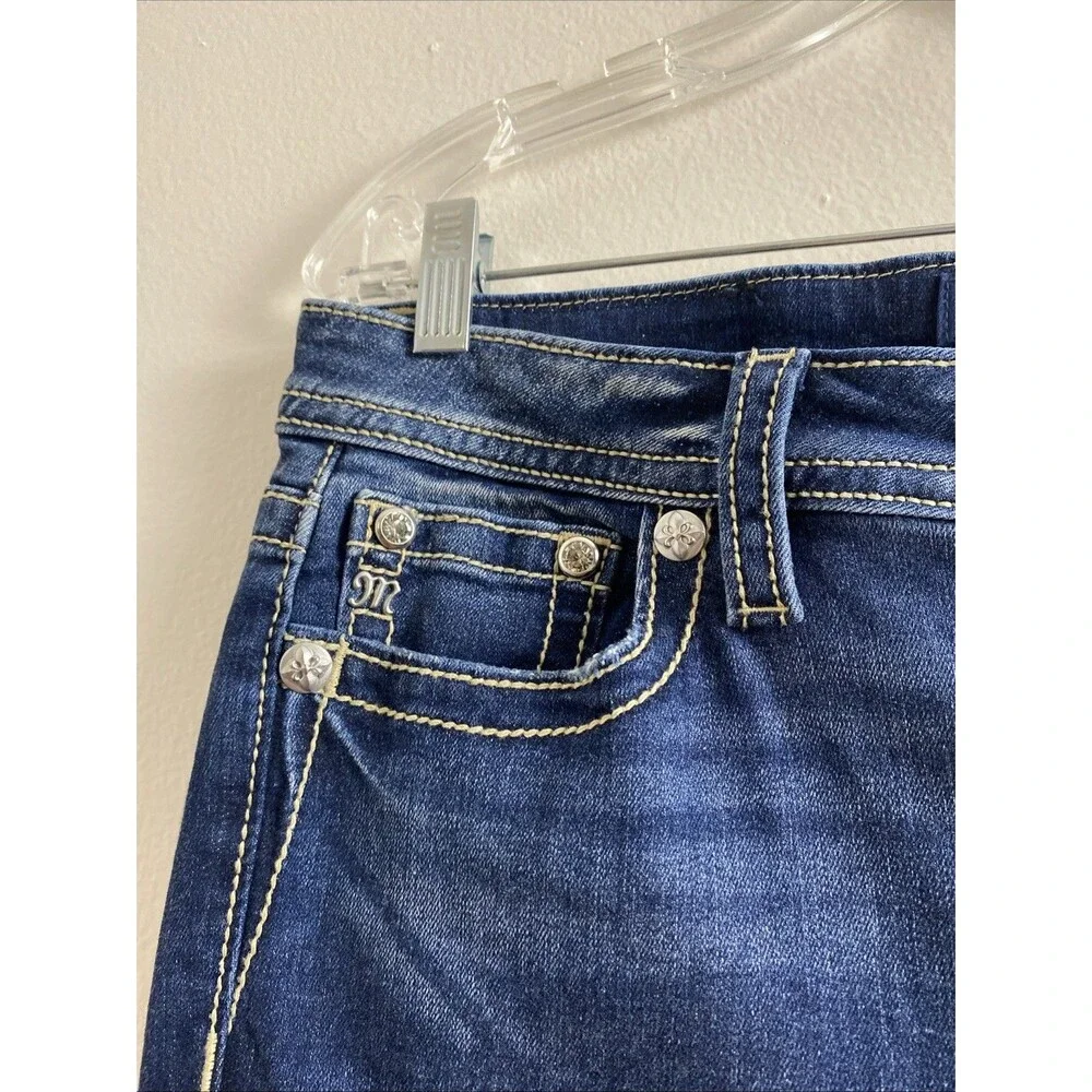 Miss Me product pair
